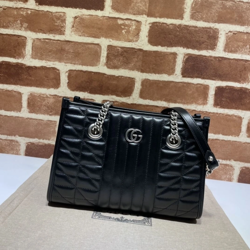 Gucci Shopping Bags 4036B-0490