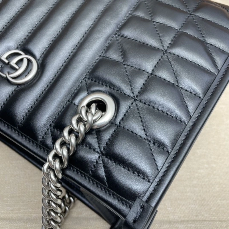 Gucci Shopping Bags 4036B-0490