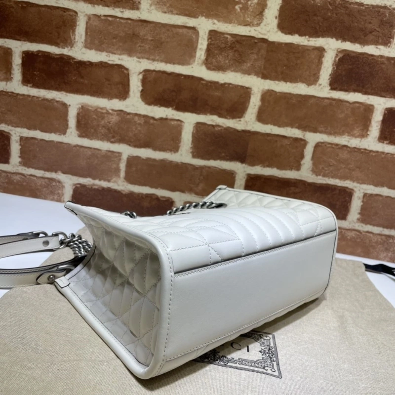 Gucci Shopping Bags 4036B-0491