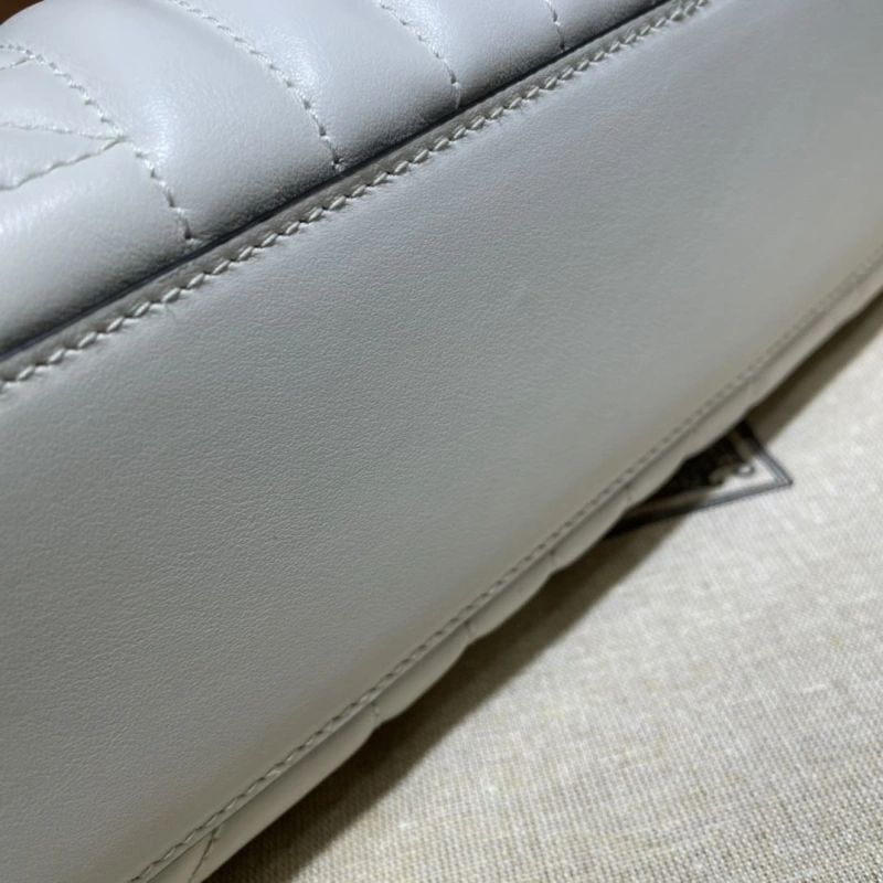 Gucci Shopping Bags 4036B-0491