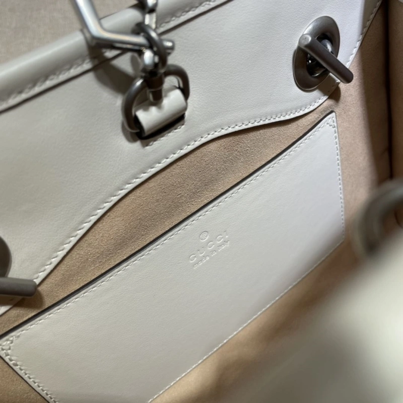 Gucci Shopping Bags 4036B-0491