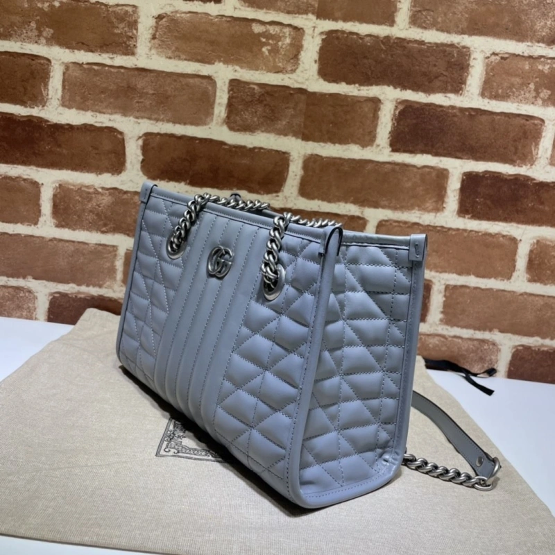 Gucci Shopping Bags 4036B-0492