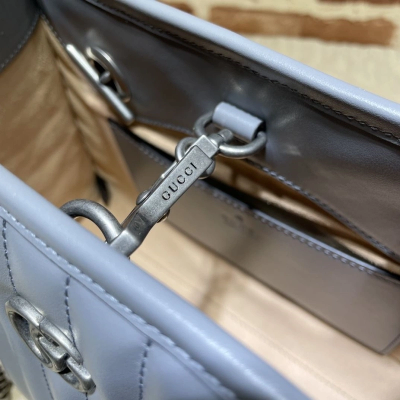 Gucci Shopping Bags 4036B-0492