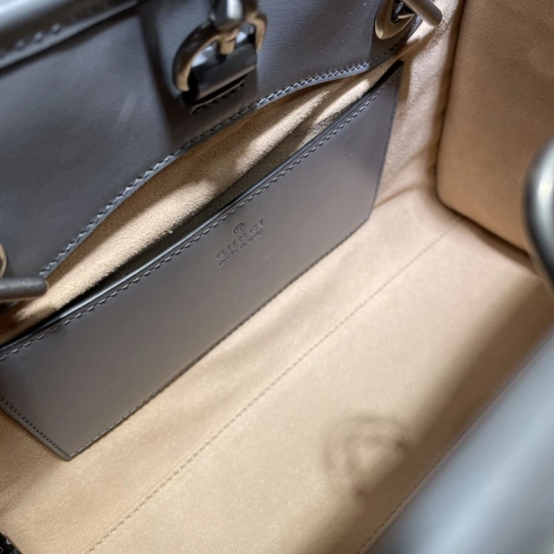 Gucci Shopping Bags 4036B-0492