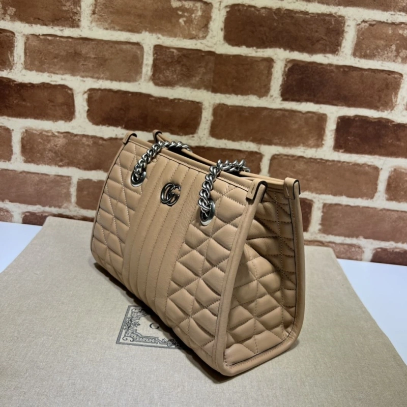 Gvc*1 shopping bags 4036b-0493