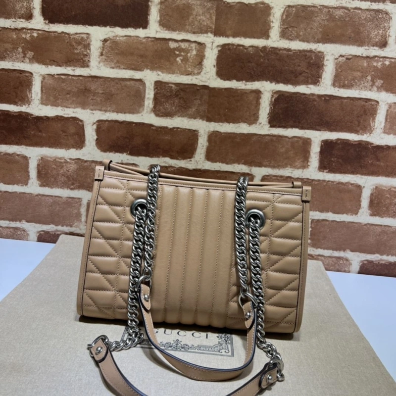 Gvc*1 shopping bags 4036b-0493