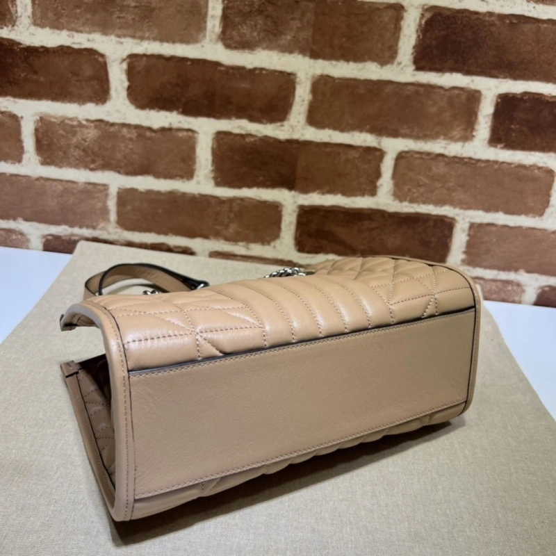 Gvc*1 shopping bags 4036b-0493