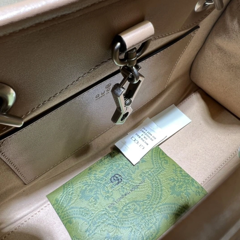 Gvc*1 shopping bags 4036b-0493