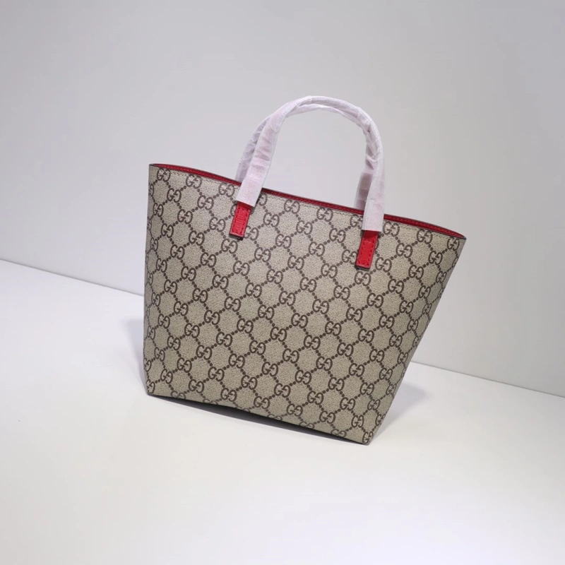 Gucci Shopping Bags 4036B-0500
