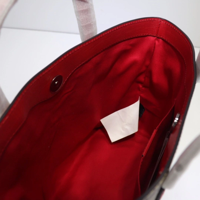 Gucci Shopping Bags 4036B-0500