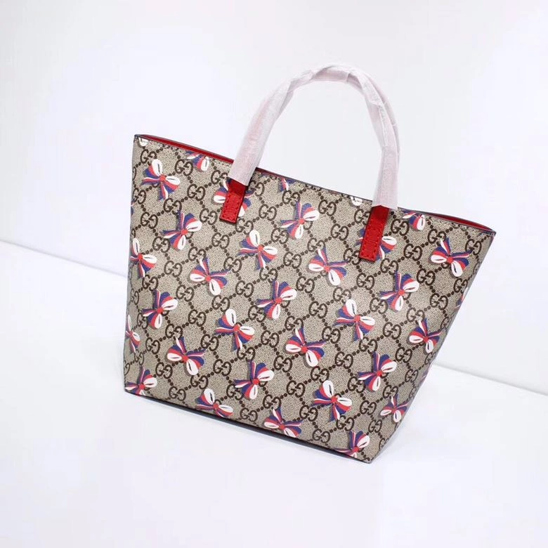 Gucci Shopping Bags 4036B-0501