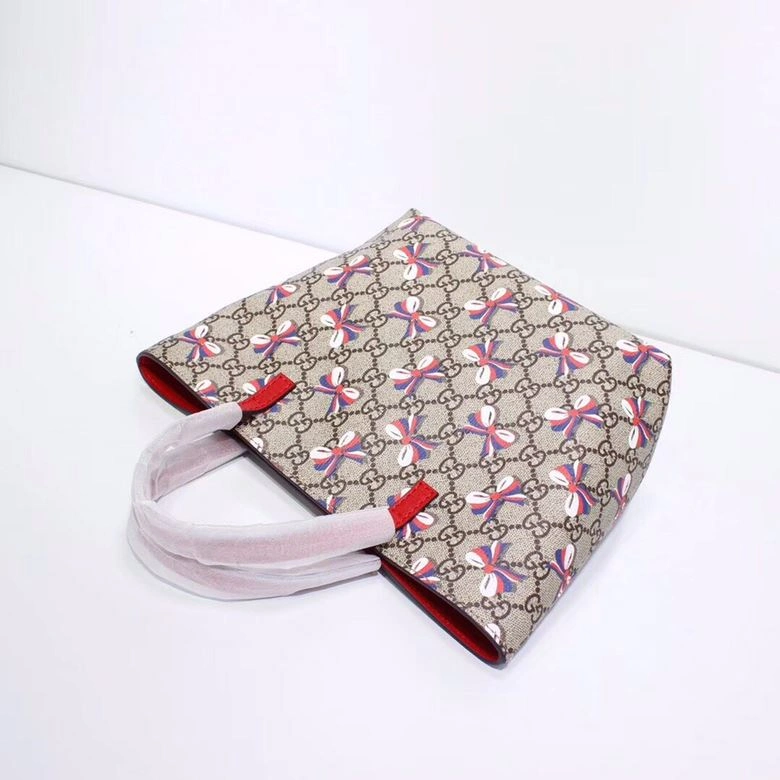 Gucci Shopping Bags 4036B-0501