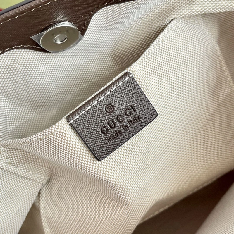 Gucci Shopping Bags 4036B-0503