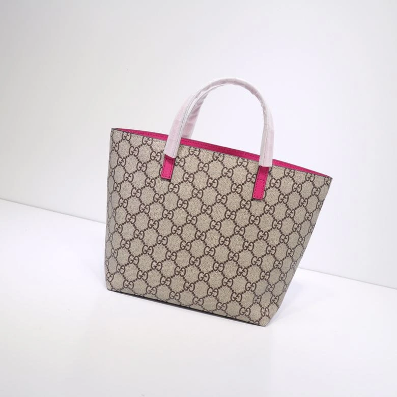 Gucci Shopping Bags 4036B-0504