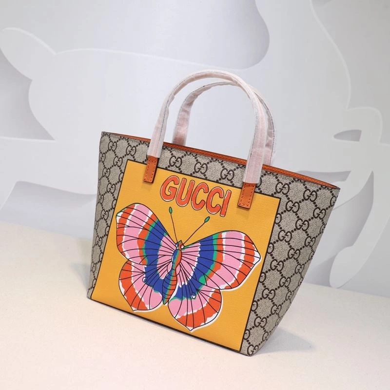 Gucci Shopping Bags 4036B-0505