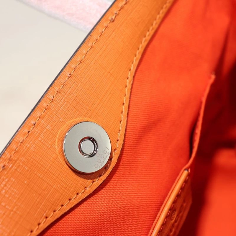 Gucci Shopping Bags 4036B-0505