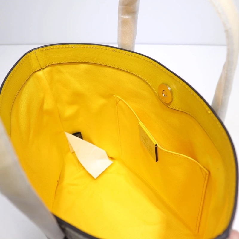 Gucci Shopping Bags 4036B-0506