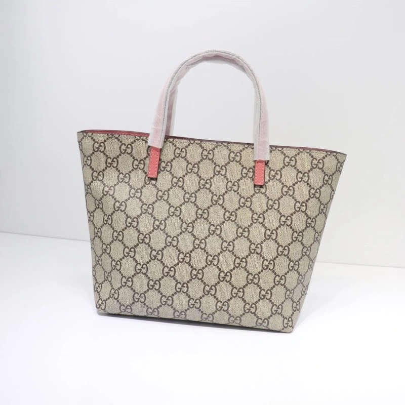 Gucci Shopping Bags 4036B-0507