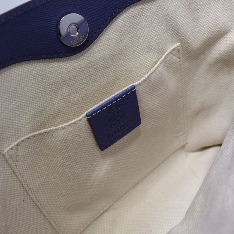 Gucci Shopping Bags 4036B-0509