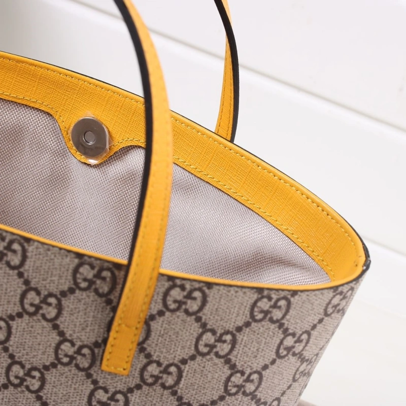 Gucci Shopping Bags 4036B-0510