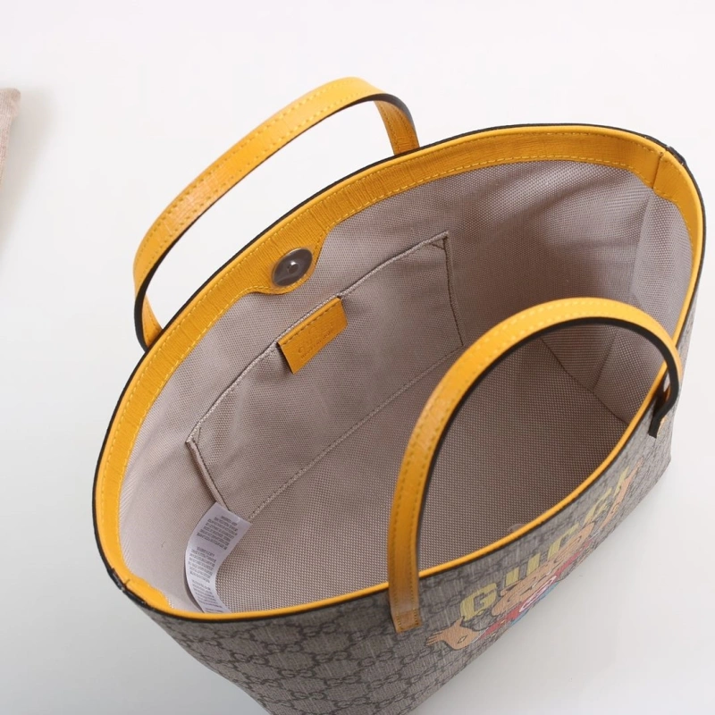 Gucci Shopping Bags 4036B-0510