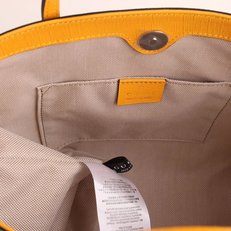 Gucci Shopping Bags 4036B-0510