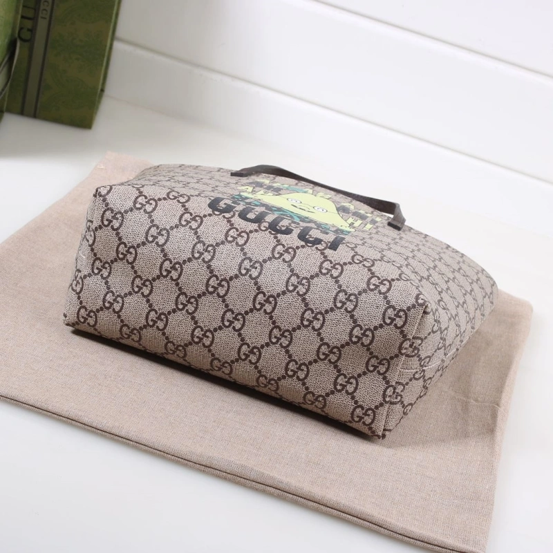 Gucci Shopping Bags 4036B-0511