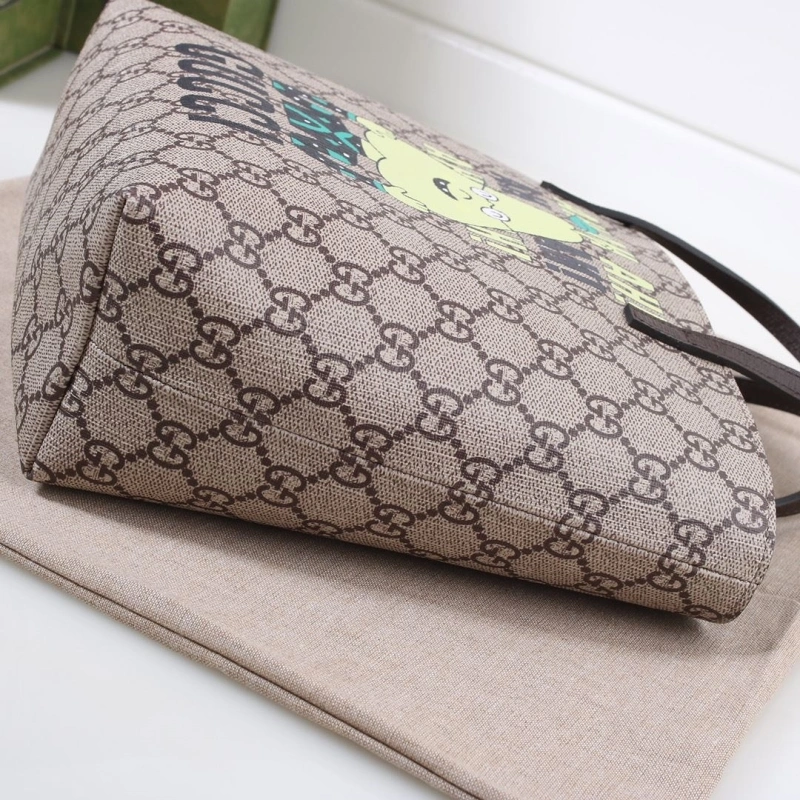 Gucci Shopping Bags 4036B-0511