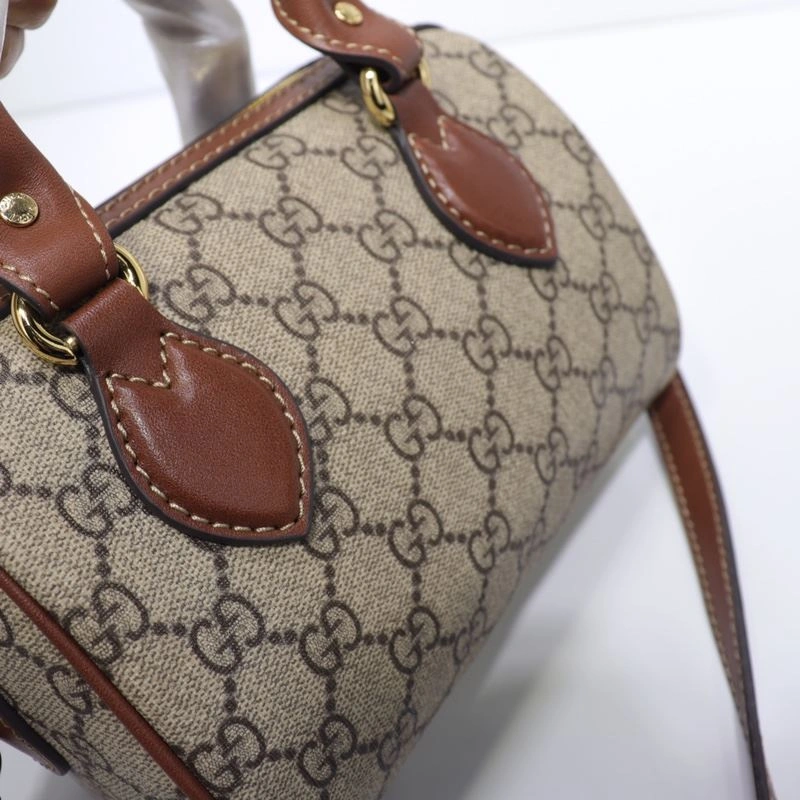 Gucci Speedy Bags 4036B-0513