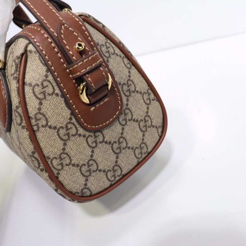 Gucci Speedy Bags 4036B-0513
