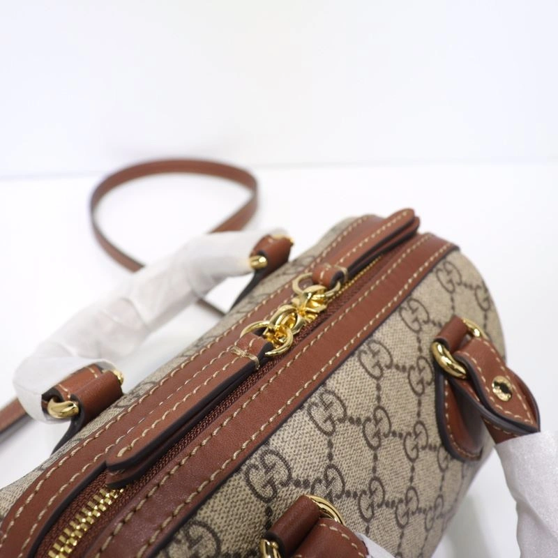 Gucci Speedy Bags 4036B-0513