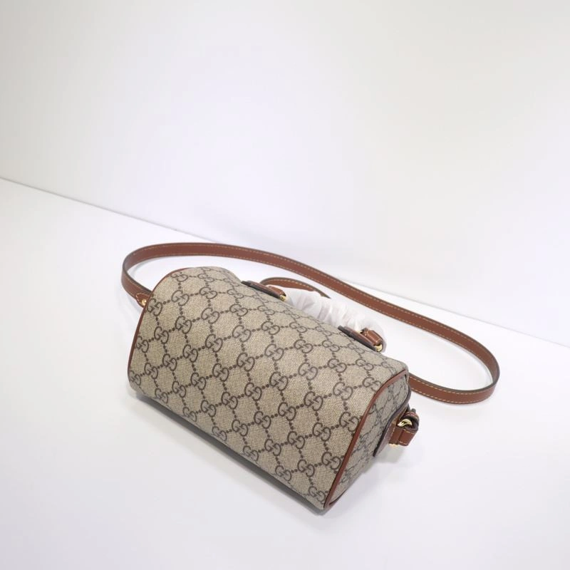 Gucci Speedy Bags 4036B-0513