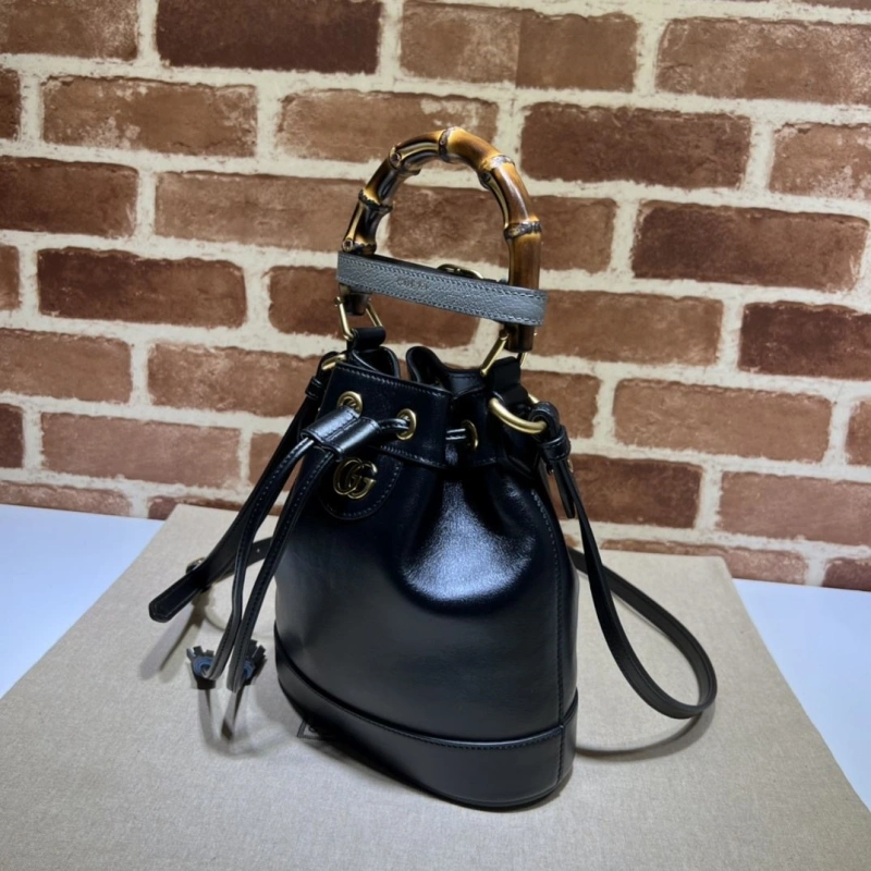 Gvc*1 bucket bags 4036b-0518