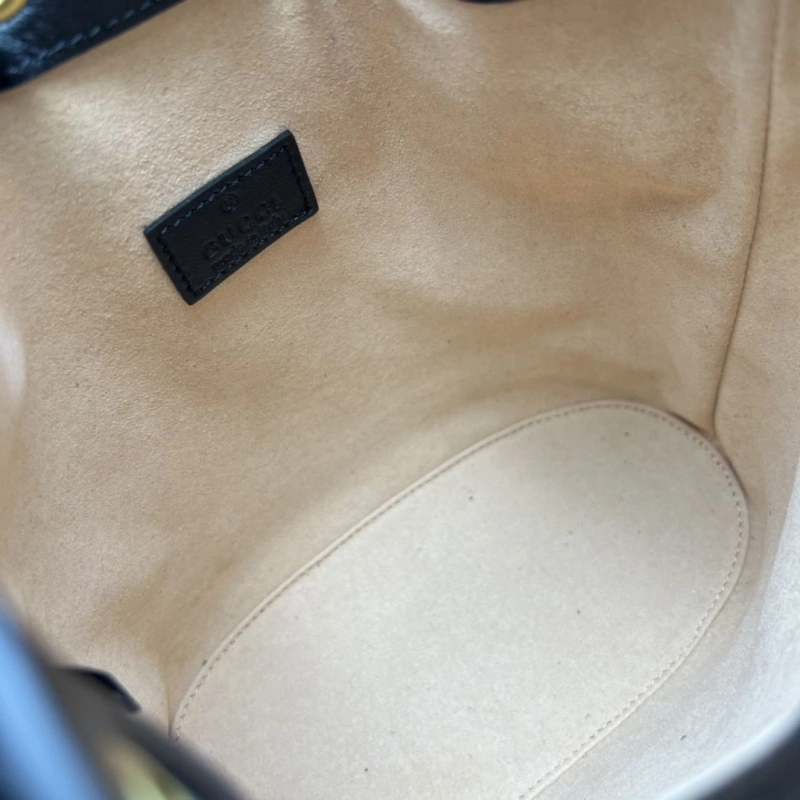 Gvc*1 bucket bags 4036b-0518