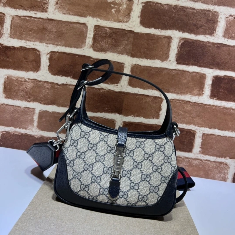 Gucci Top Handle Bags 4036B-0522
