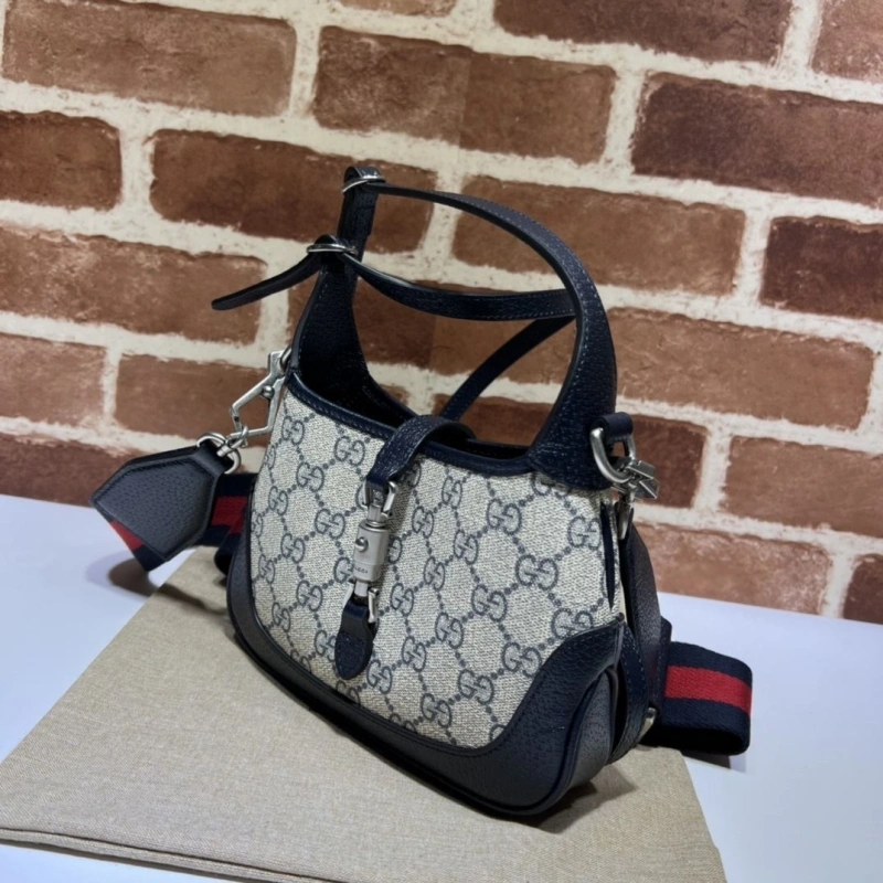 Gucci Top Handle Bags 4036B-0522