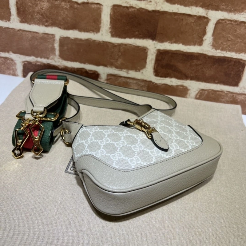 Gucci Top Handle Bags 4036B-0523