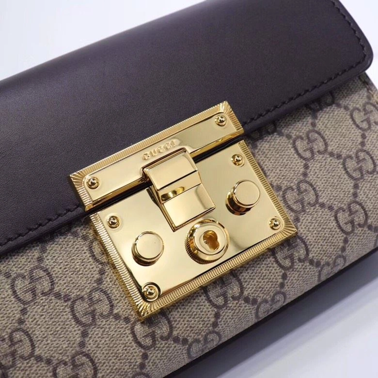 Gucci Top Handle Bags 4036B-0526