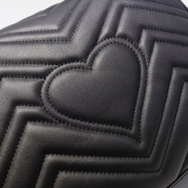 Gvc*1 top handle bags 4036b-0531