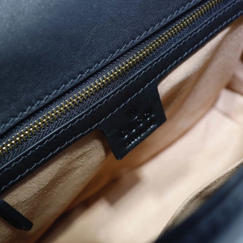 Gvc*1 top handle bags 4036b-0531