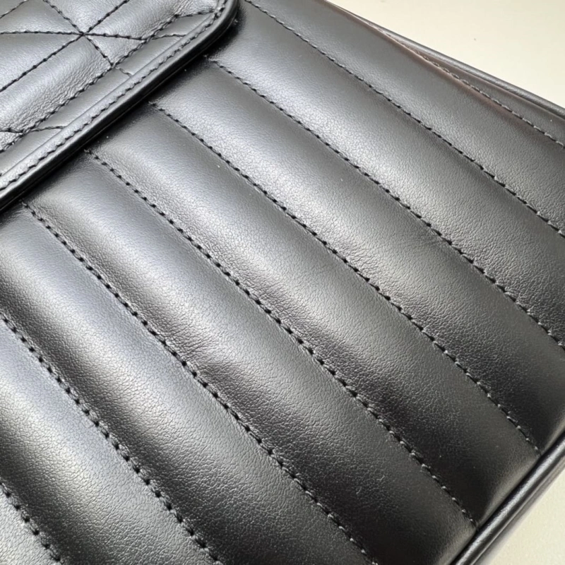 Gucci Top Handle Bags 4036B-0534