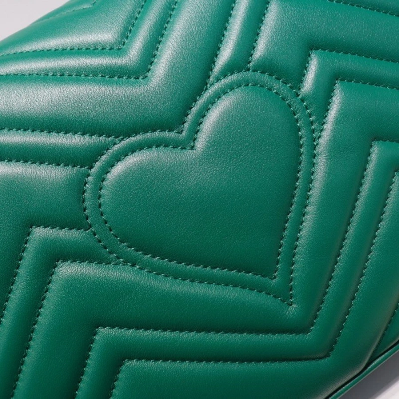 Gucci Top Handle Bags 4036B-0539