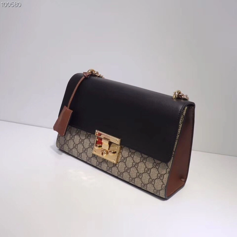 Gucci Top Handle Bags 4036B-0573