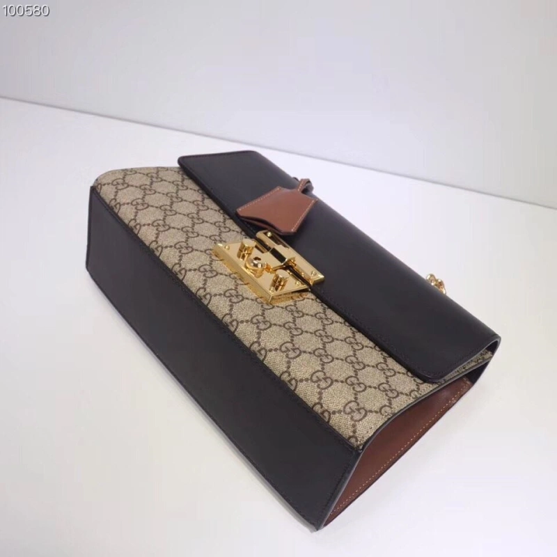Gucci Top Handle Bags 4036B-0573