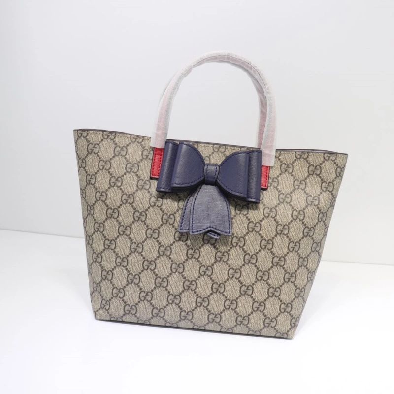 Gucci Shopping Bags 4036B-0577