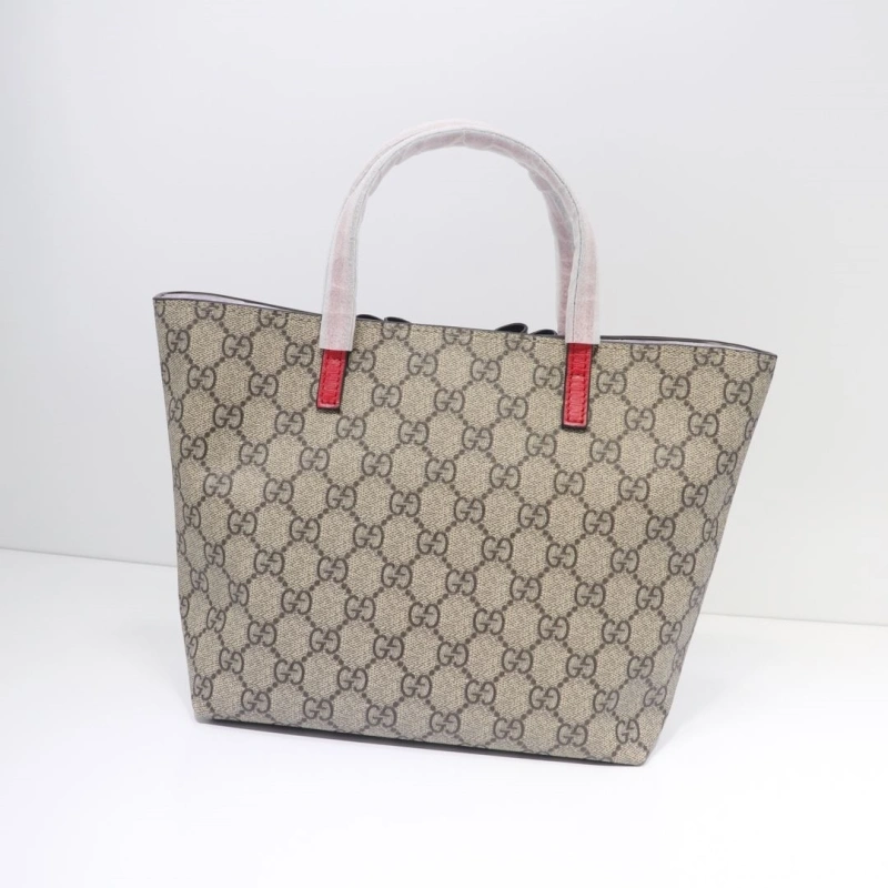 Gvc*1 shopping bags 4036b-0577