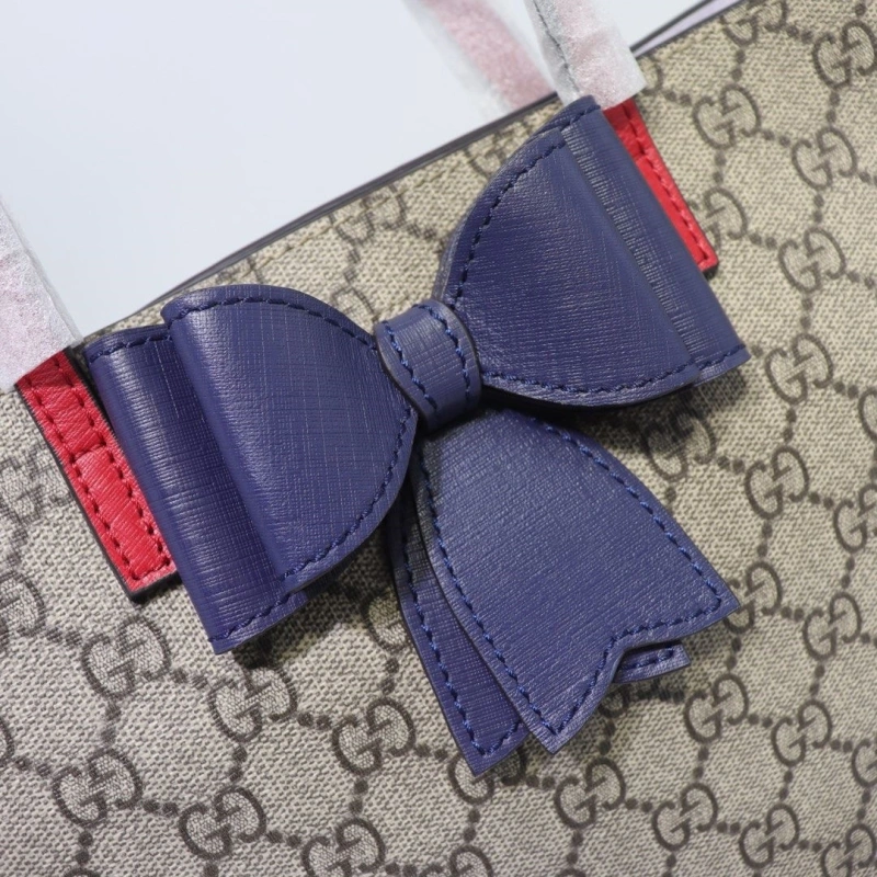 Gvc*1 shopping bags 4036b-0577