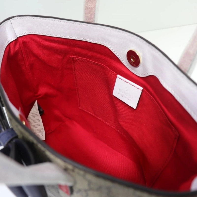 Gvc*1 shopping bags 4036b-0577