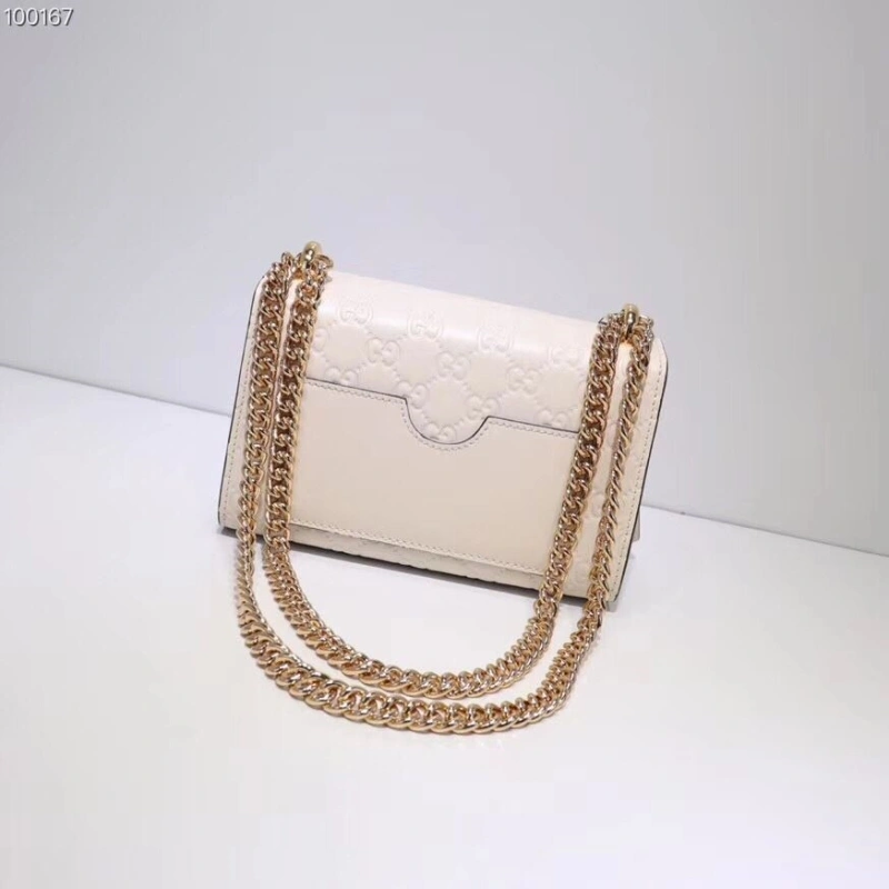 Gucci Top Handle Bags 4036B-0581