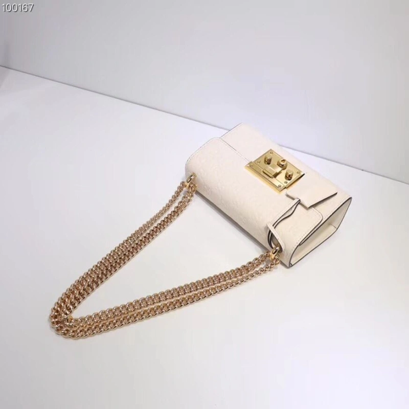 Gucci Top Handle Bags 4036B-0581